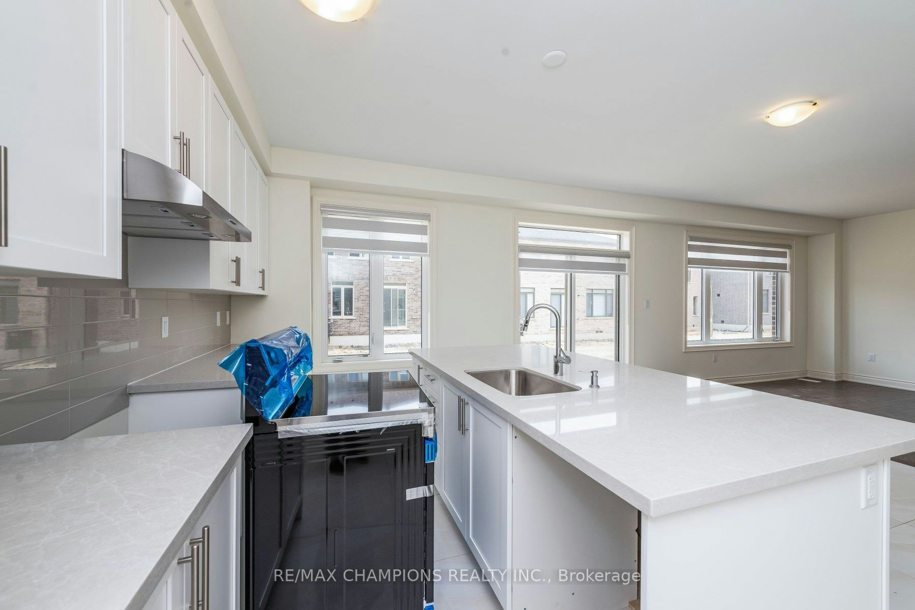 9 Cadence Road, Brampton, ON, L6X 5S5 - 16