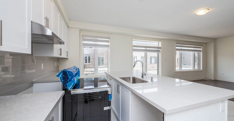 9 Cadence Road, Brampton, ON, L6X 5S5 - 16