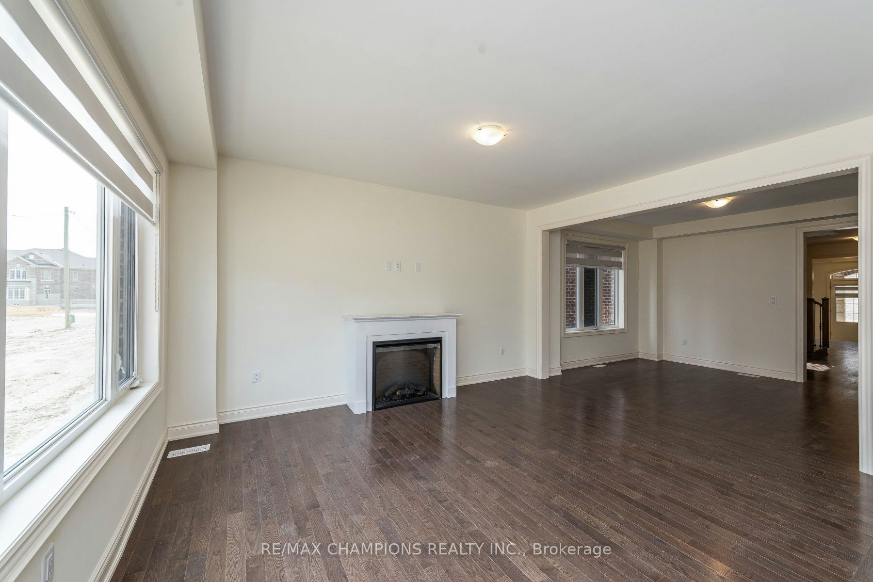 9 Cadence Road, Brampton, ON, L6X 5S5 - 14