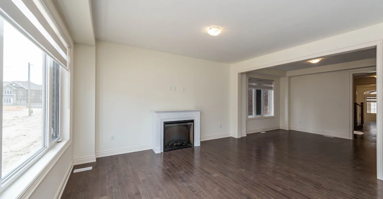 9 Cadence Road, Brampton, ON, L6X 5S5 - 14