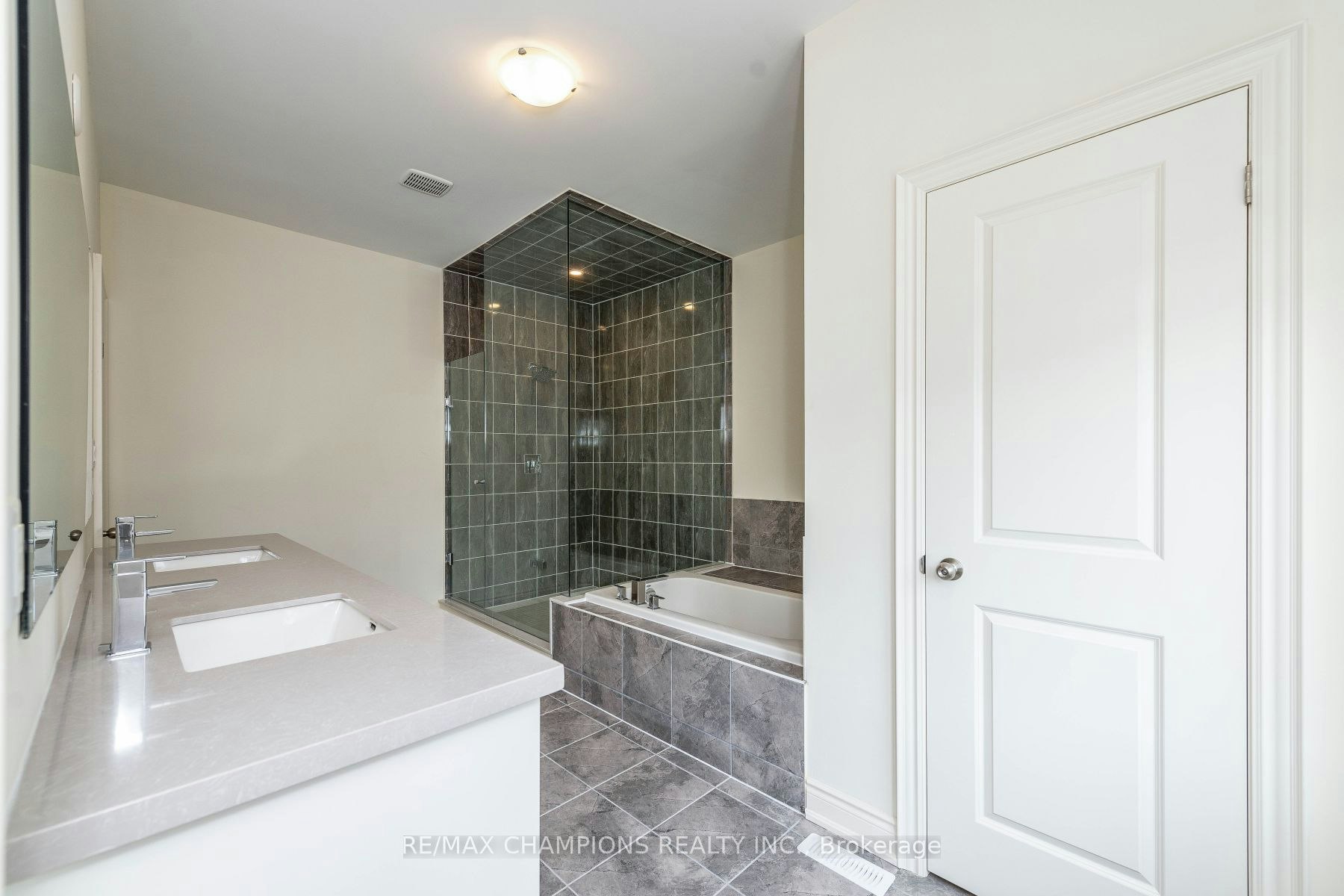 9 Cadence Road, Brampton, ON, L6X 5S5 - 41