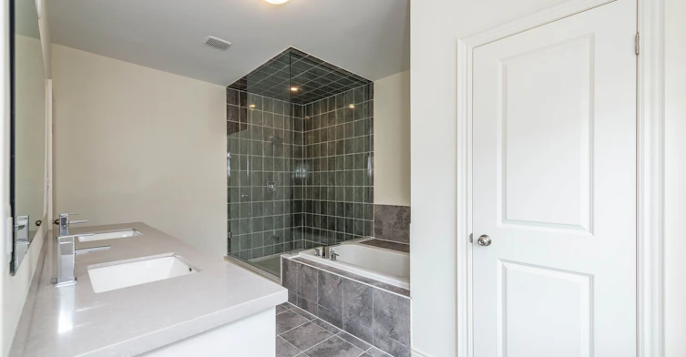 9 Cadence Road, Brampton, ON, L6X 5S5 - 41