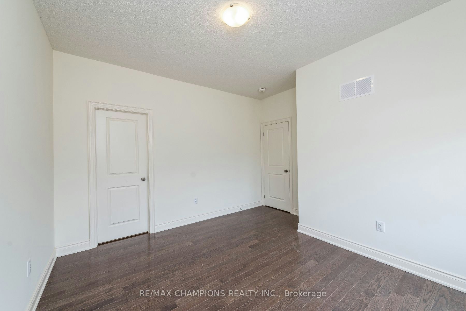 9 Cadence Road, Brampton, ON, L6X 5S5 - 25