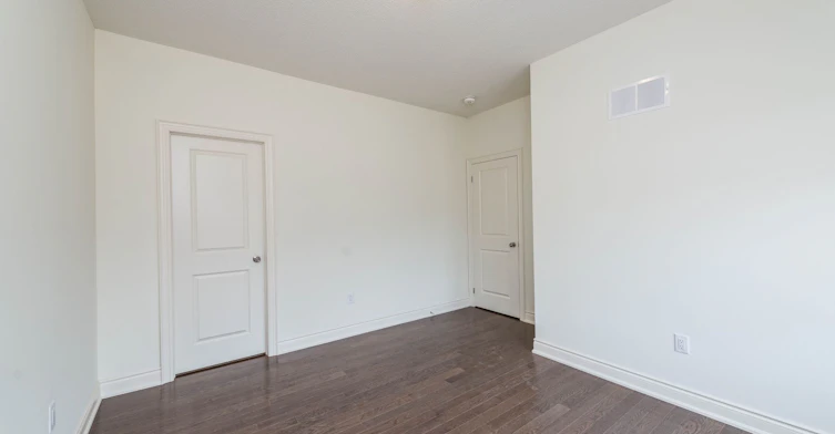9 Cadence Road, Brampton, ON, L6X 5S5 - 25
