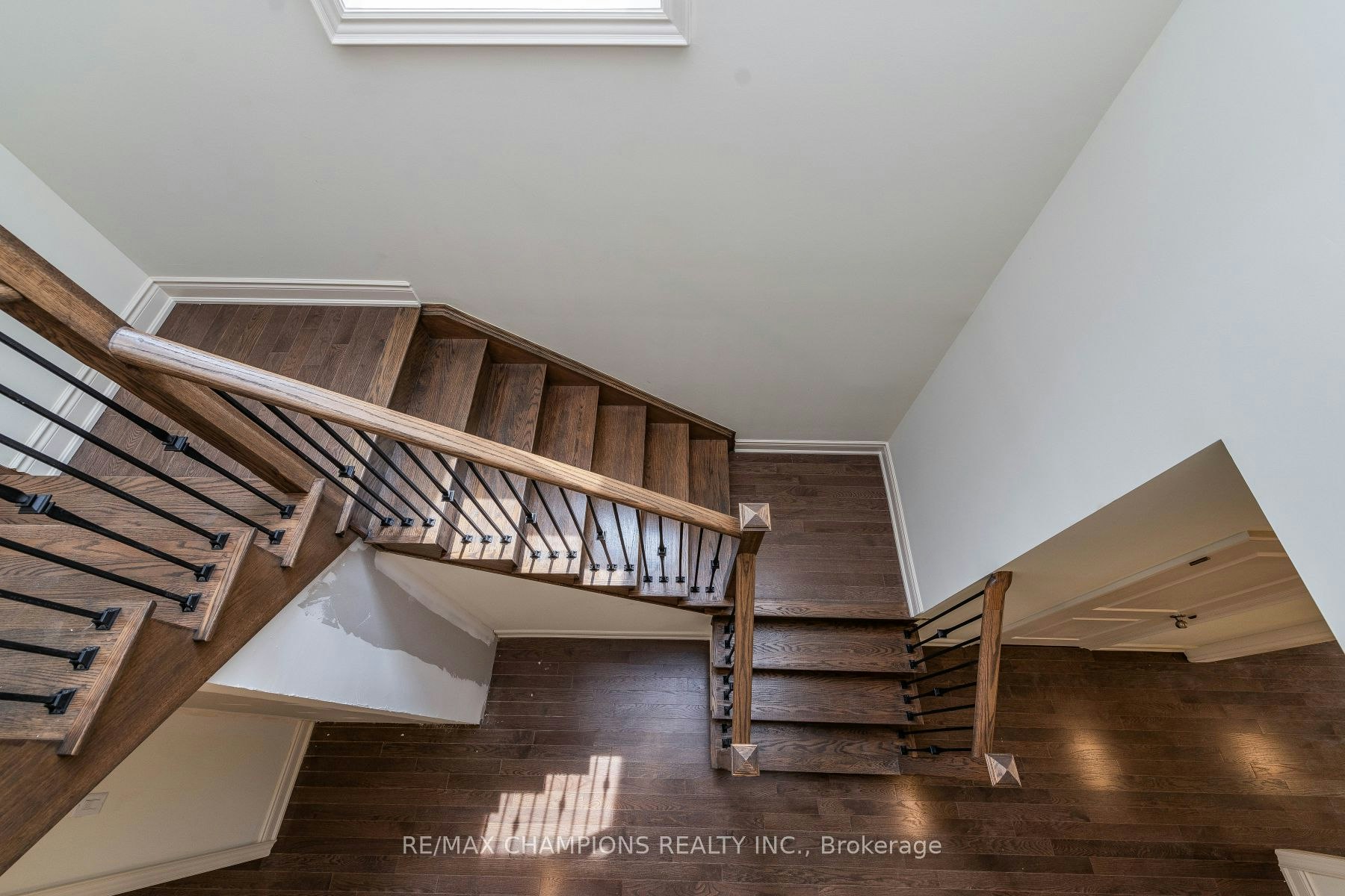 9 Cadence Road, Brampton, ON, L6X 5S5 - 17