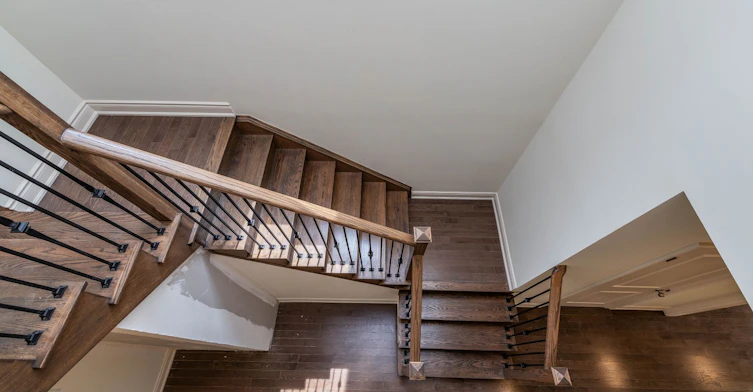 9 Cadence Road, Brampton, ON, L6X 5S5 - 17