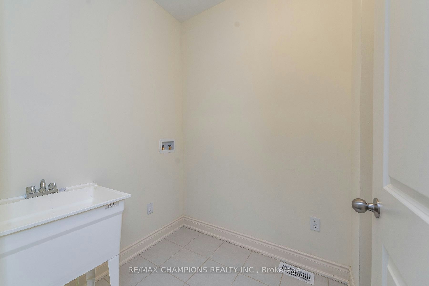 9 Cadence Road, Brampton, ON, L6X 5S5 - 18
