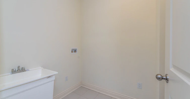 9 Cadence Road, Brampton, ON, L6X 5S5 - 18