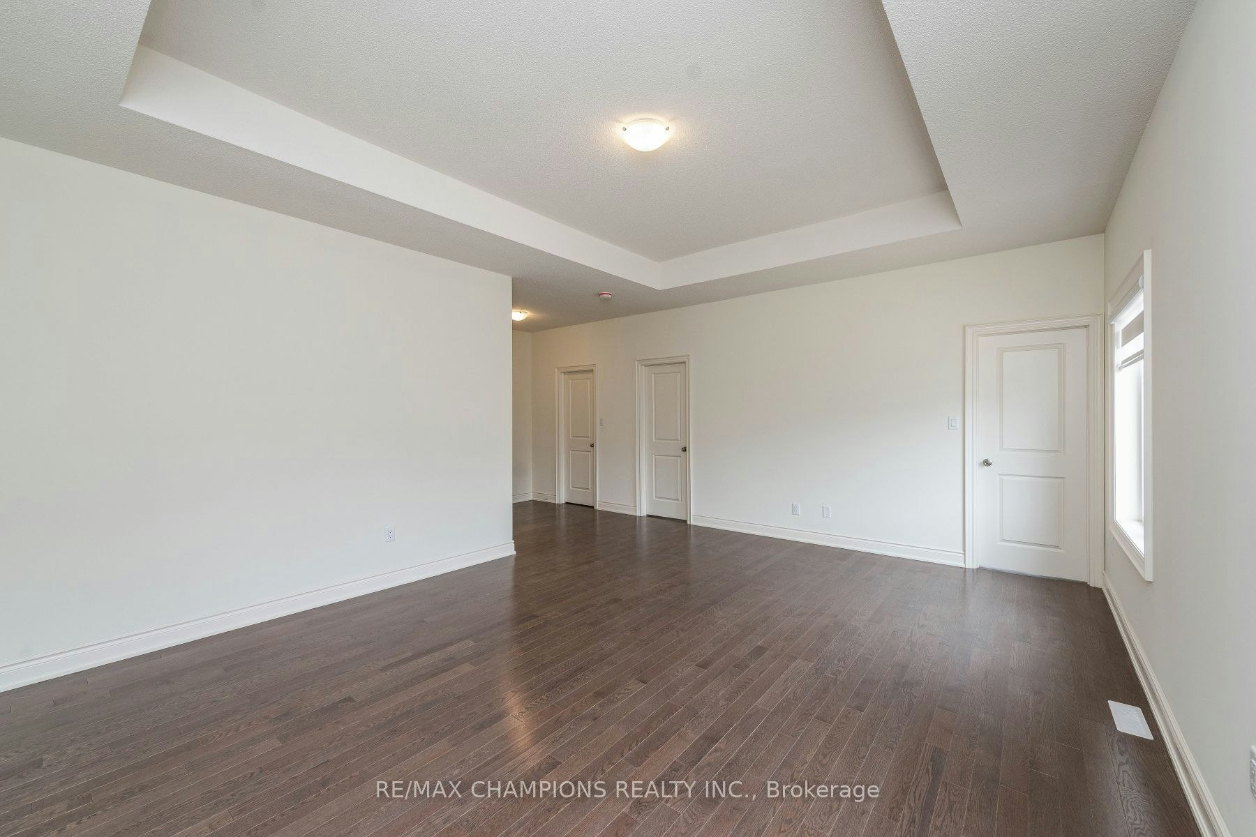 9 Cadence Road, Brampton, ON, L6X 5S5 - 38