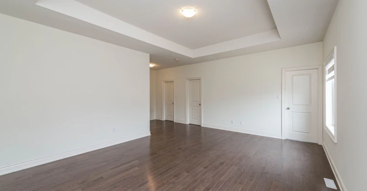 9 Cadence Road, Brampton, ON, L6X 5S5 - 38