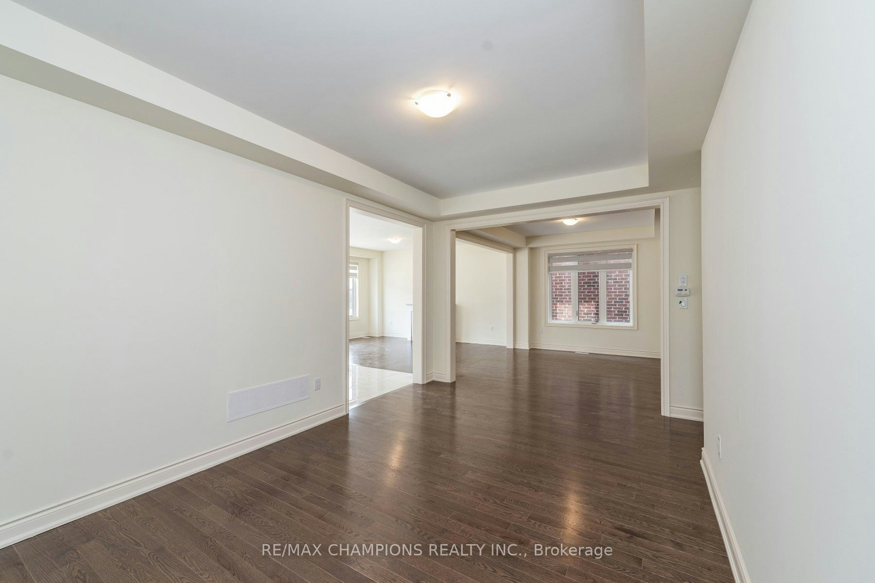 9 Cadence Road, Brampton, ON, L6X 5S5 - 12