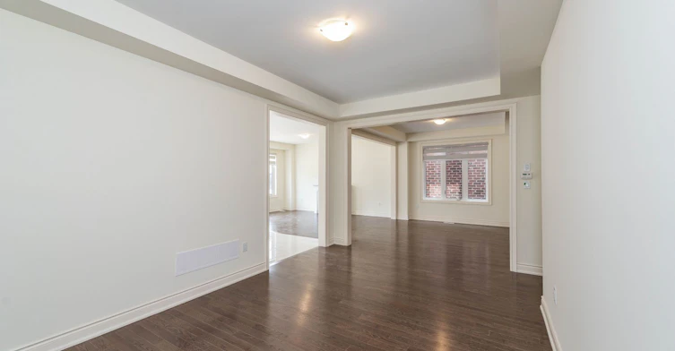 9 Cadence Road, Brampton, ON, L6X 5S5 - 12