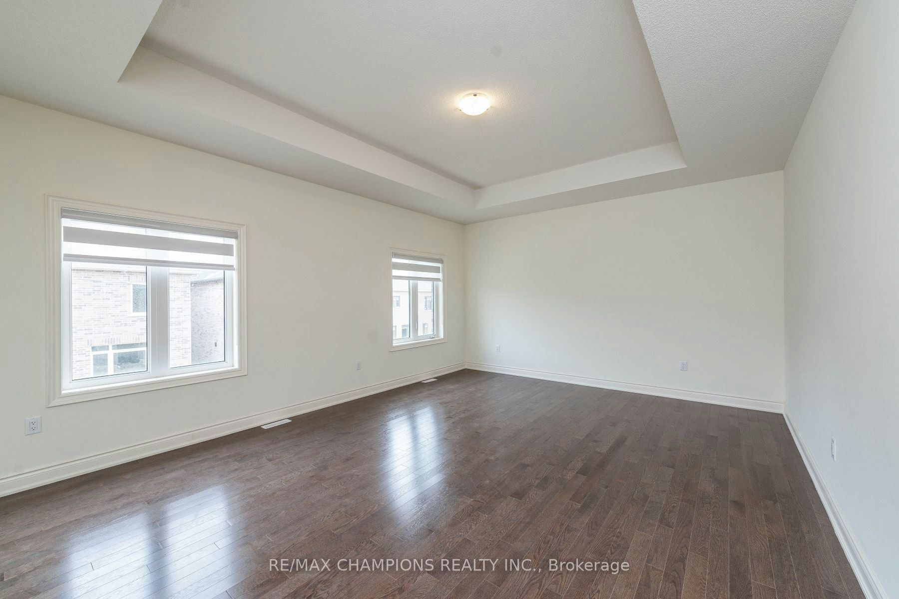 9 Cadence Road, Brampton, ON, L6X 5S5 - 36