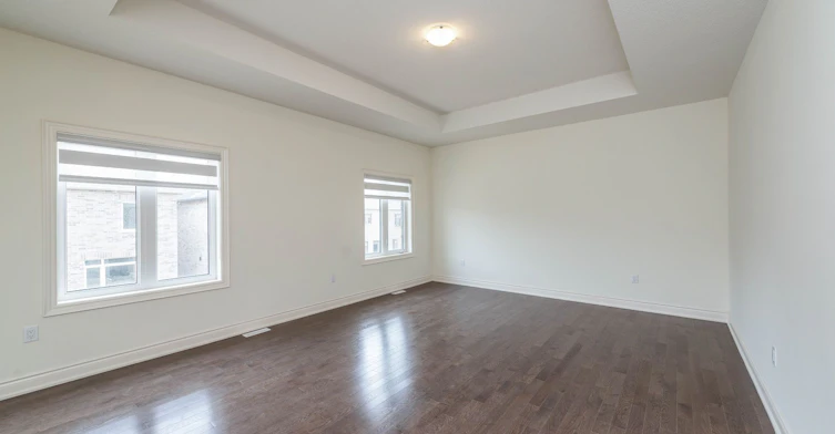 9 Cadence Road, Brampton, ON, L6X 5S5 - 36