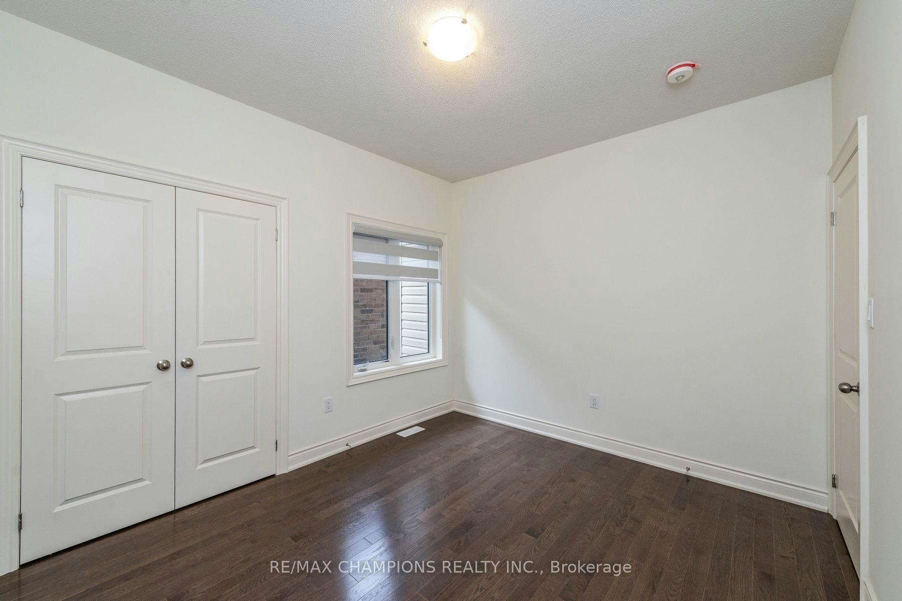 9 Cadence Road, Brampton, ON, L6X 5S5 - 31