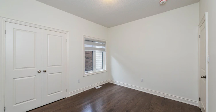 9 Cadence Road, Brampton, ON, L6X 5S5 - 31
