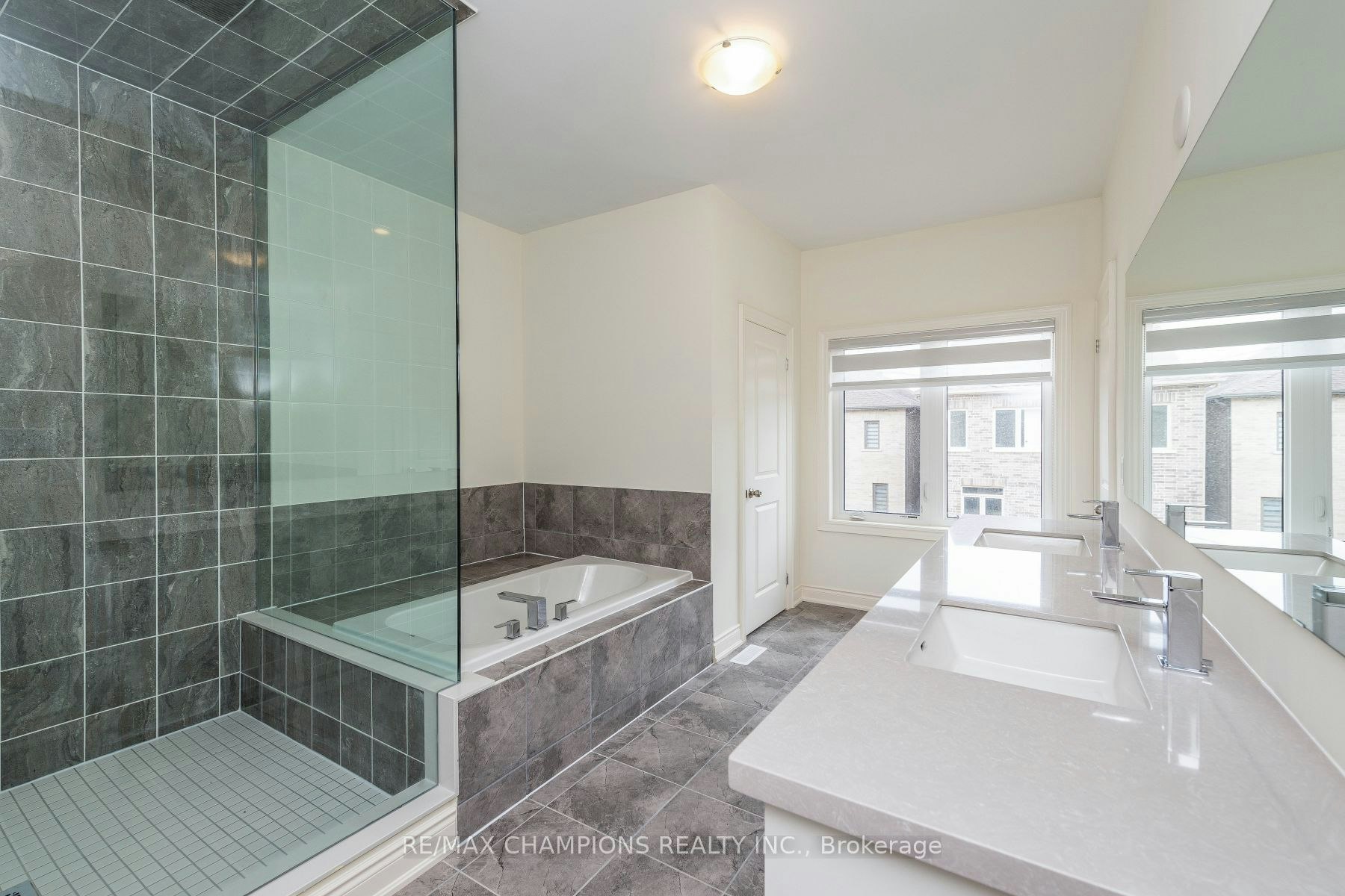 9 Cadence Road, Brampton, ON, L6X 5S5 - 43