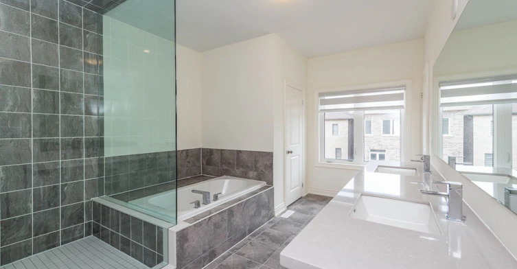 9 Cadence Road, Brampton, ON, L6X 5S5 - 43