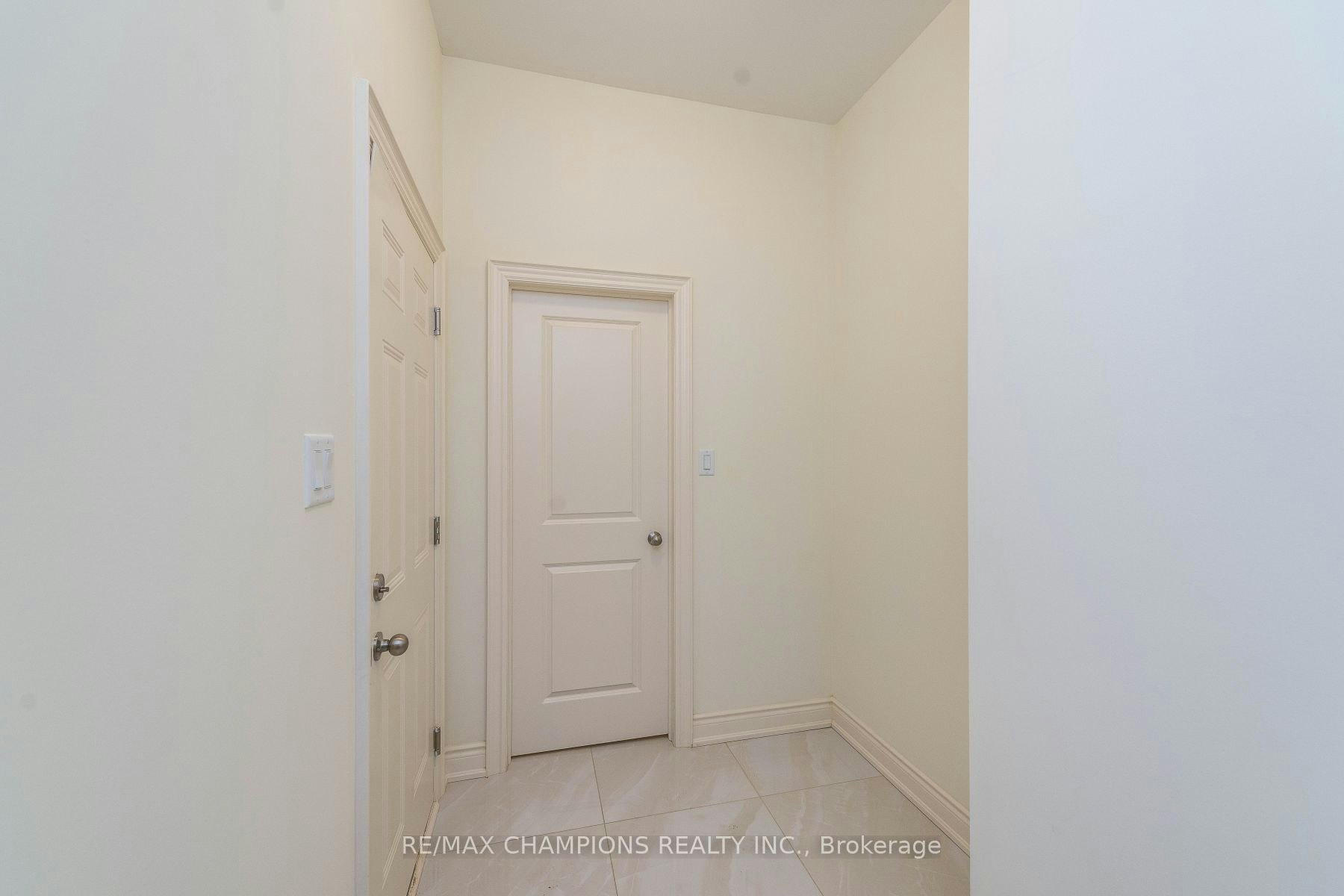 9 Cadence Road, Brampton, ON, L6X 5S5 - 7