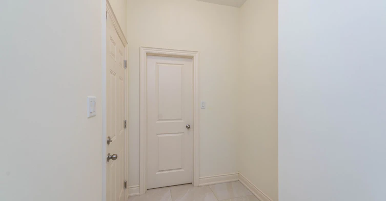 9 Cadence Road, Brampton, ON, L6X 5S5 - 7