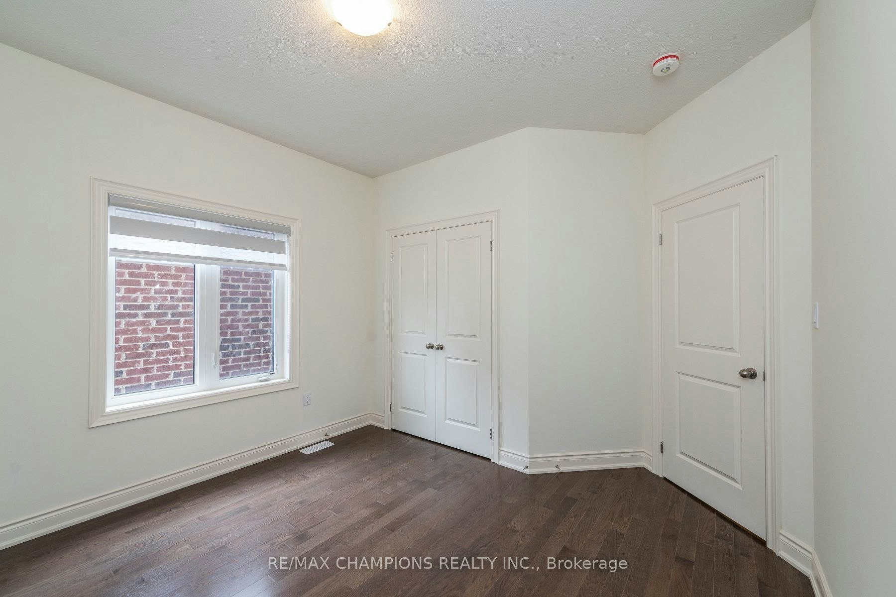 9 Cadence Road, Brampton, ON, L6X 5S5 - 35