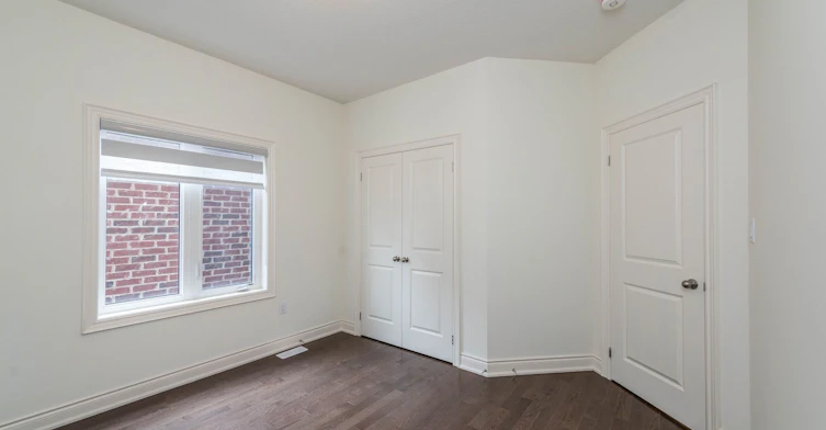 9 Cadence Road, Brampton, ON, L6X 5S5 - 35