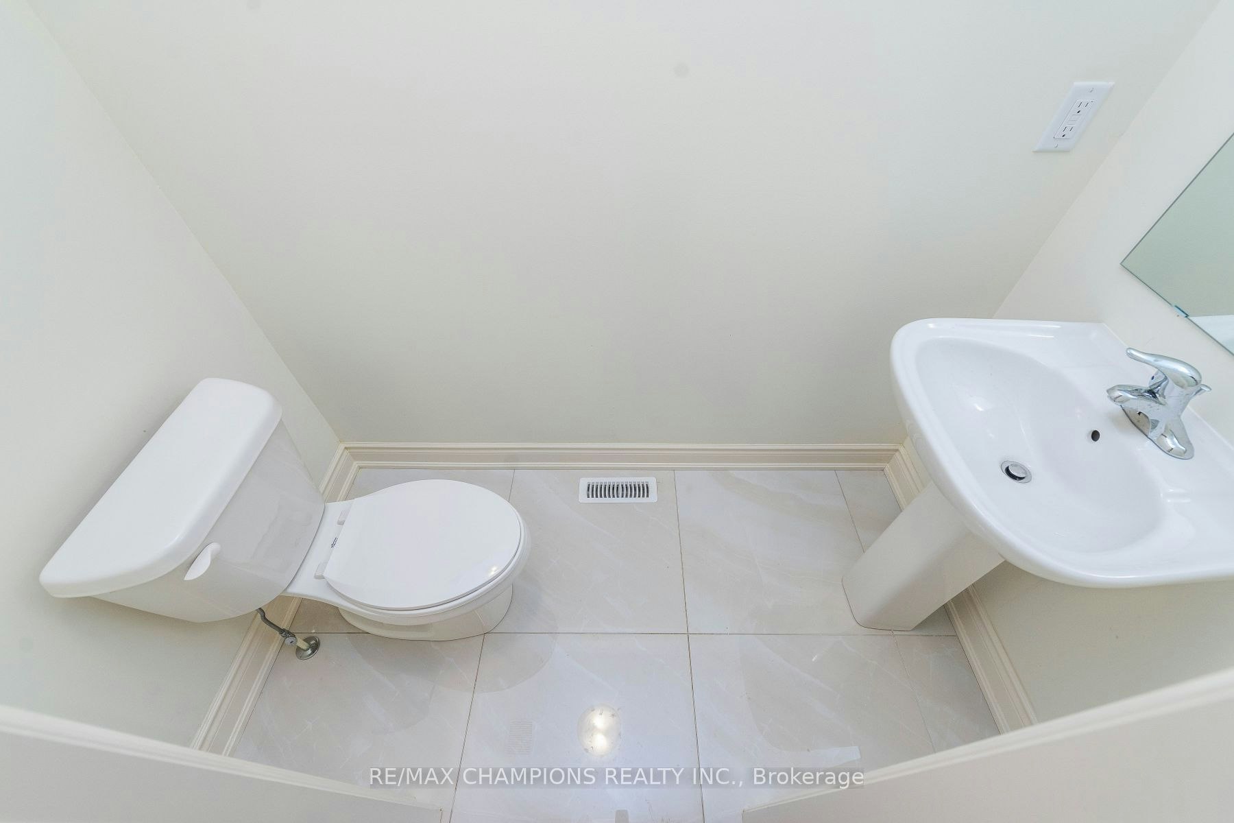 9 Cadence Road, Brampton, ON, L6X 5S5 - 4
