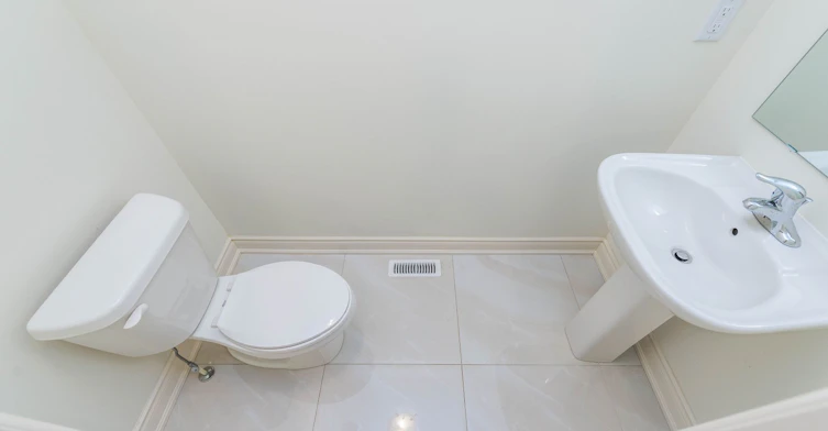 9 Cadence Road, Brampton, ON, L6X 5S5 - 4
