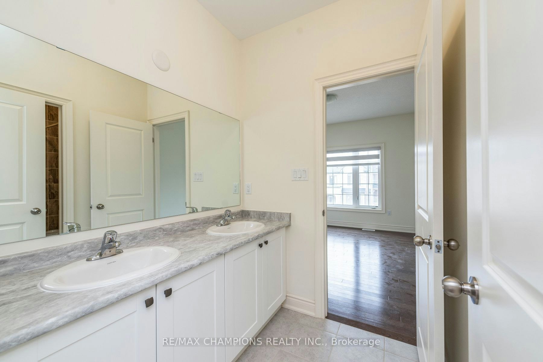 9 Cadence Road, Brampton, ON, L6X 5S5 - 29
