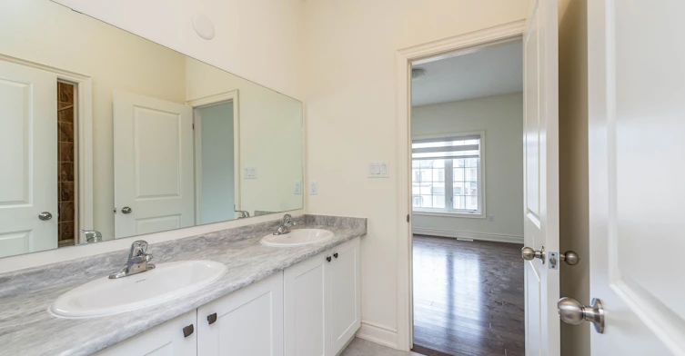 9 Cadence Road, Brampton, ON, L6X 5S5 - 29