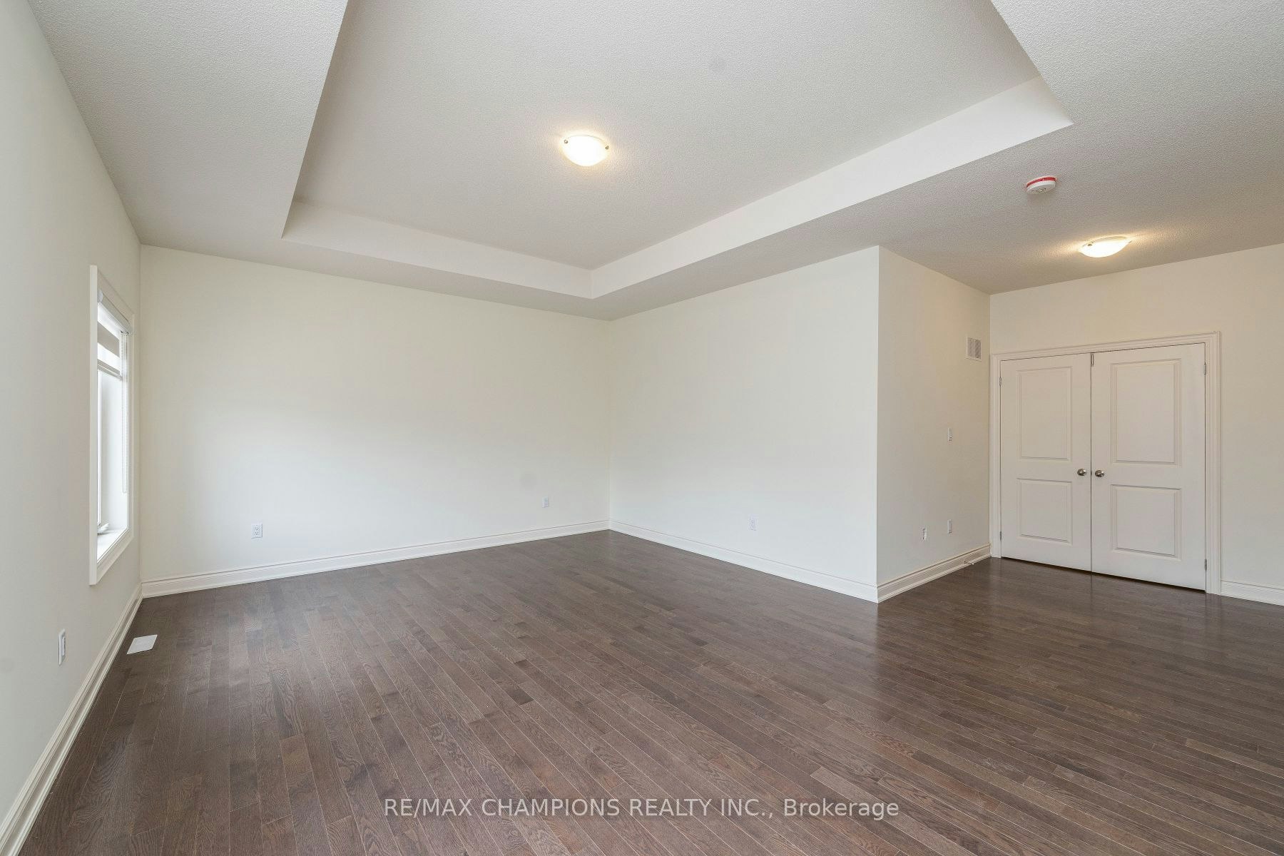 9 Cadence Road, Brampton, ON, L6X 5S5 - 39