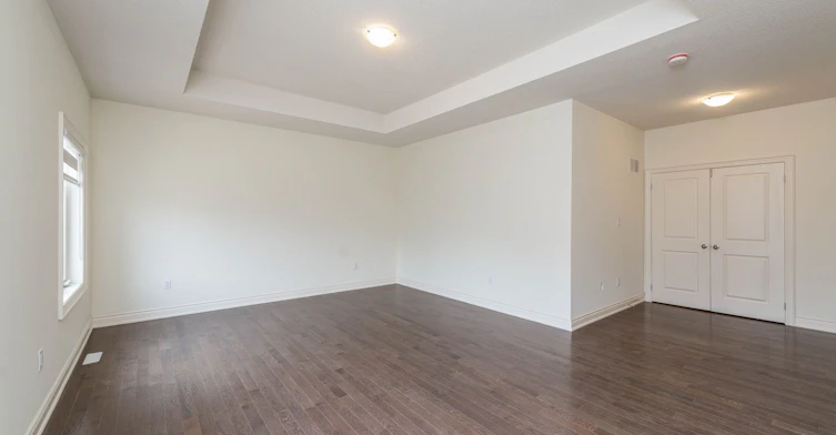 9 Cadence Road, Brampton, ON, L6X 5S5 - 39