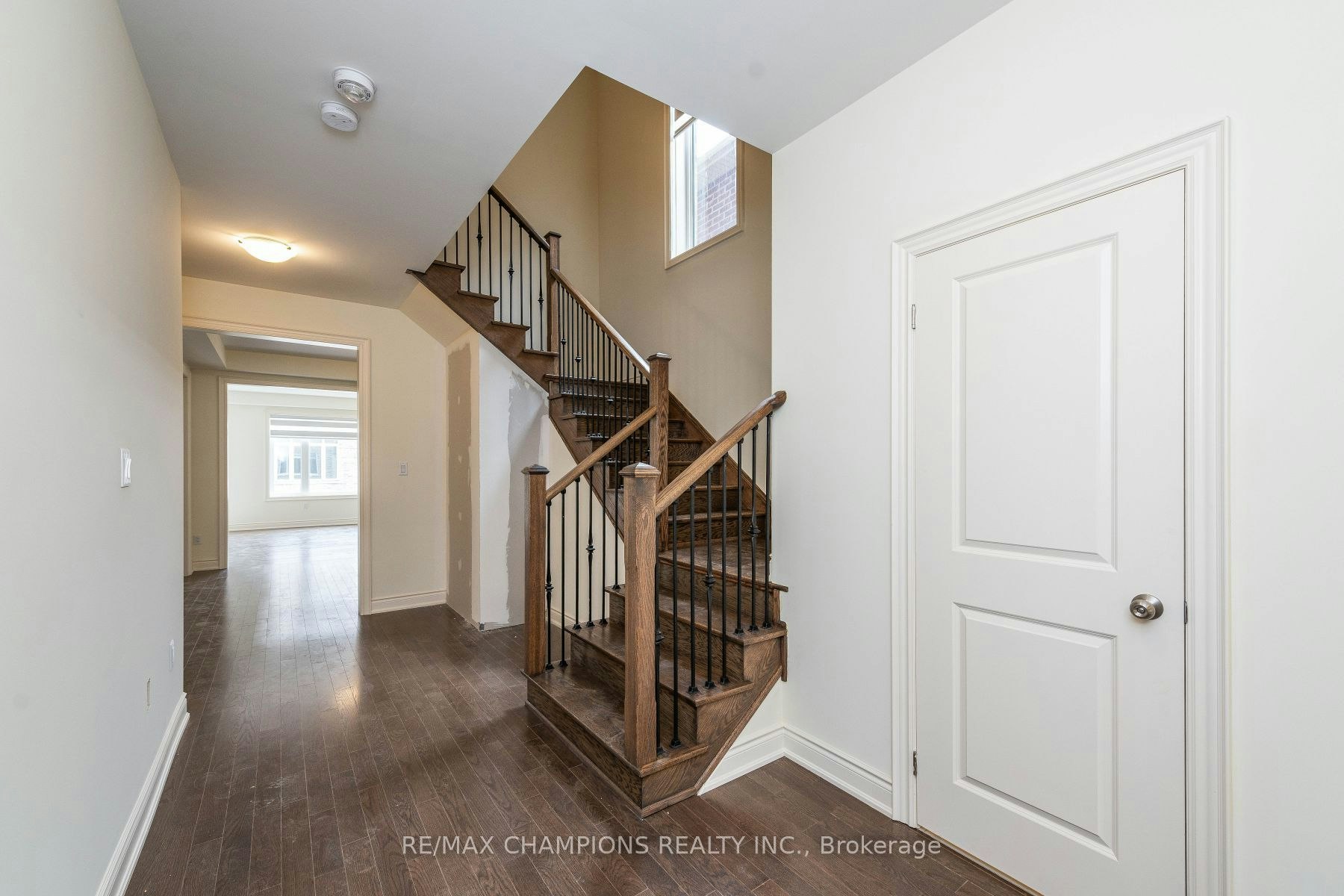 9 Cadence Road, Brampton, ON, L6X 5S5 - 3