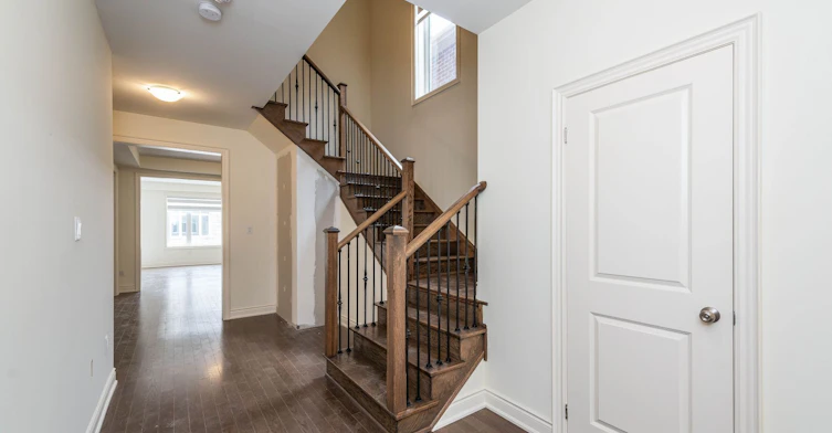 9 Cadence Road, Brampton, ON, L6X 5S5 - 3