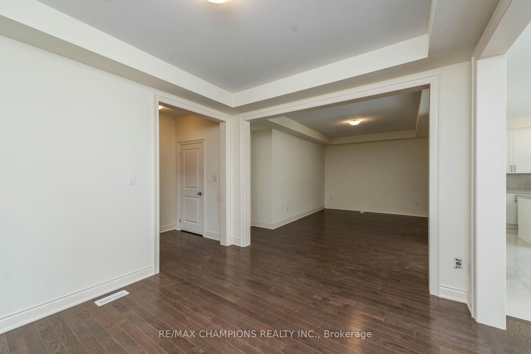 9 Cadence Road, Brampton, ON, L6X 5S5 - 10