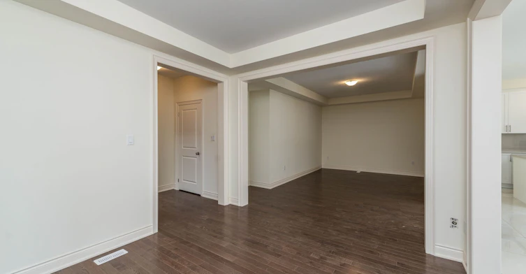 9 Cadence Road, Brampton, ON, L6X 5S5 - 10
