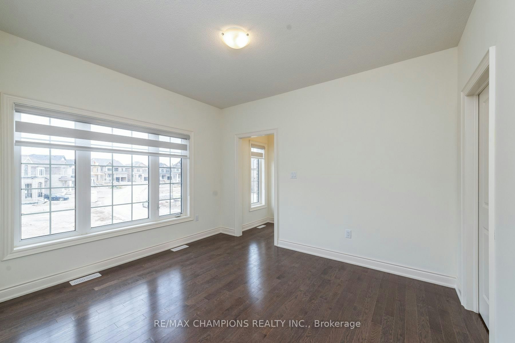 9 Cadence Road, Brampton, ON, L6X 5S5 - 23