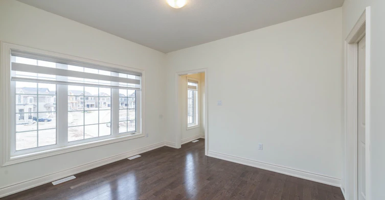 9 Cadence Road, Brampton, ON, L6X 5S5 - 23
