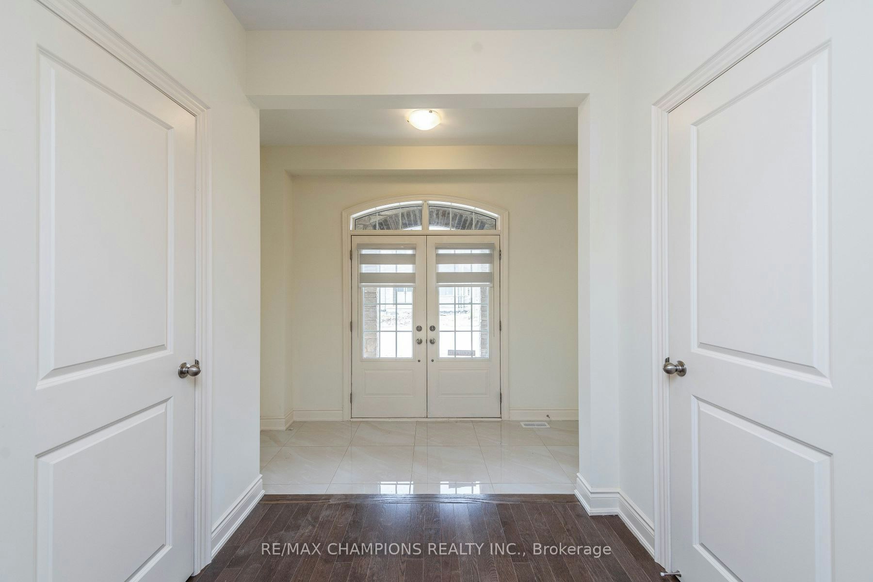 9 Cadence Road, Brampton, ON, L6X 5S5 - 2