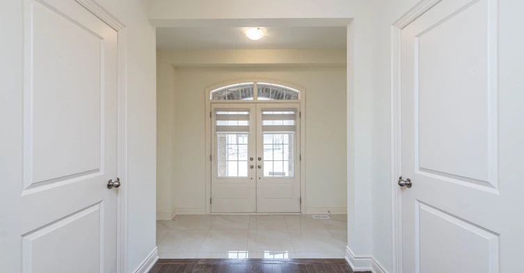 9 Cadence Road, Brampton, ON, L6X 5S5 - 2
