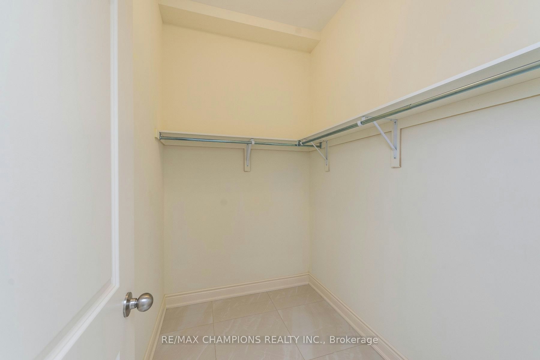 9 Cadence Road, Brampton, ON, L6X 5S5 - 8