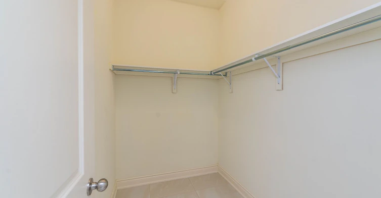9 Cadence Road, Brampton, ON, L6X 5S5 - 8