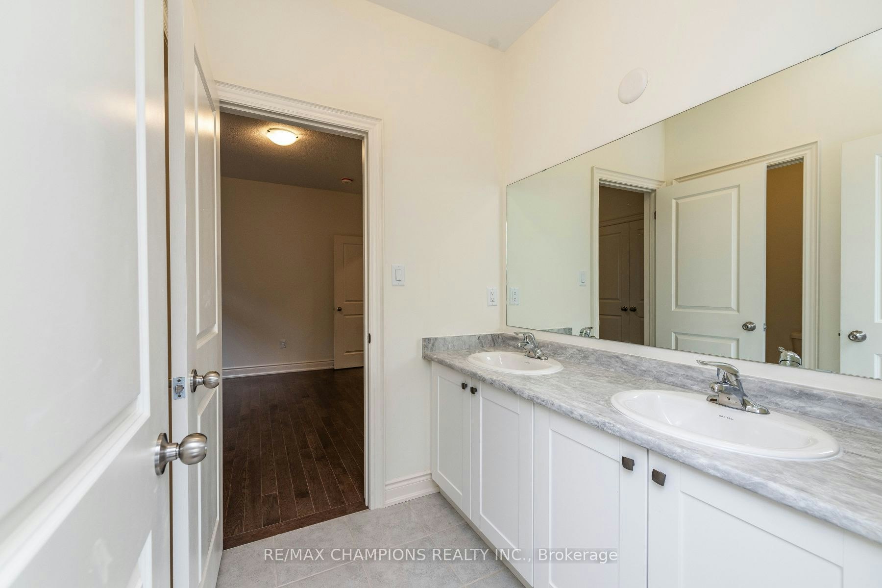 9 Cadence Road, Brampton, ON, L6X 5S5 - 28