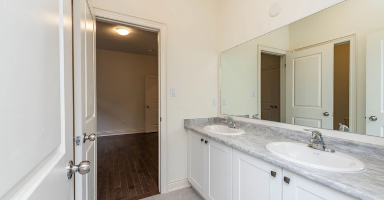 9 Cadence Road, Brampton, ON, L6X 5S5 - 28