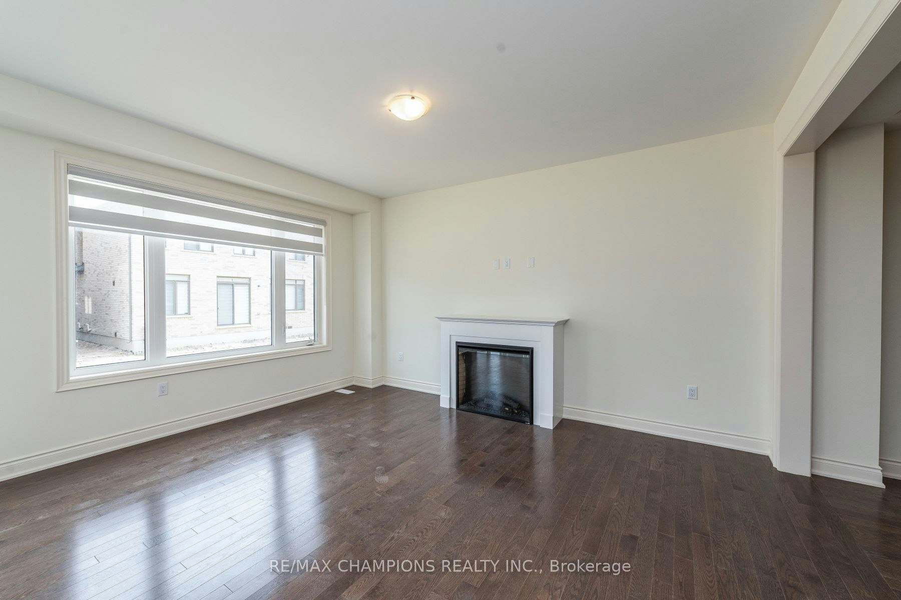 9 Cadence Road, Brampton, ON, L6X 5S5 - 13