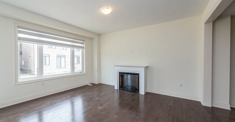 9 Cadence Road, Brampton, ON, L6X 5S5 - 13