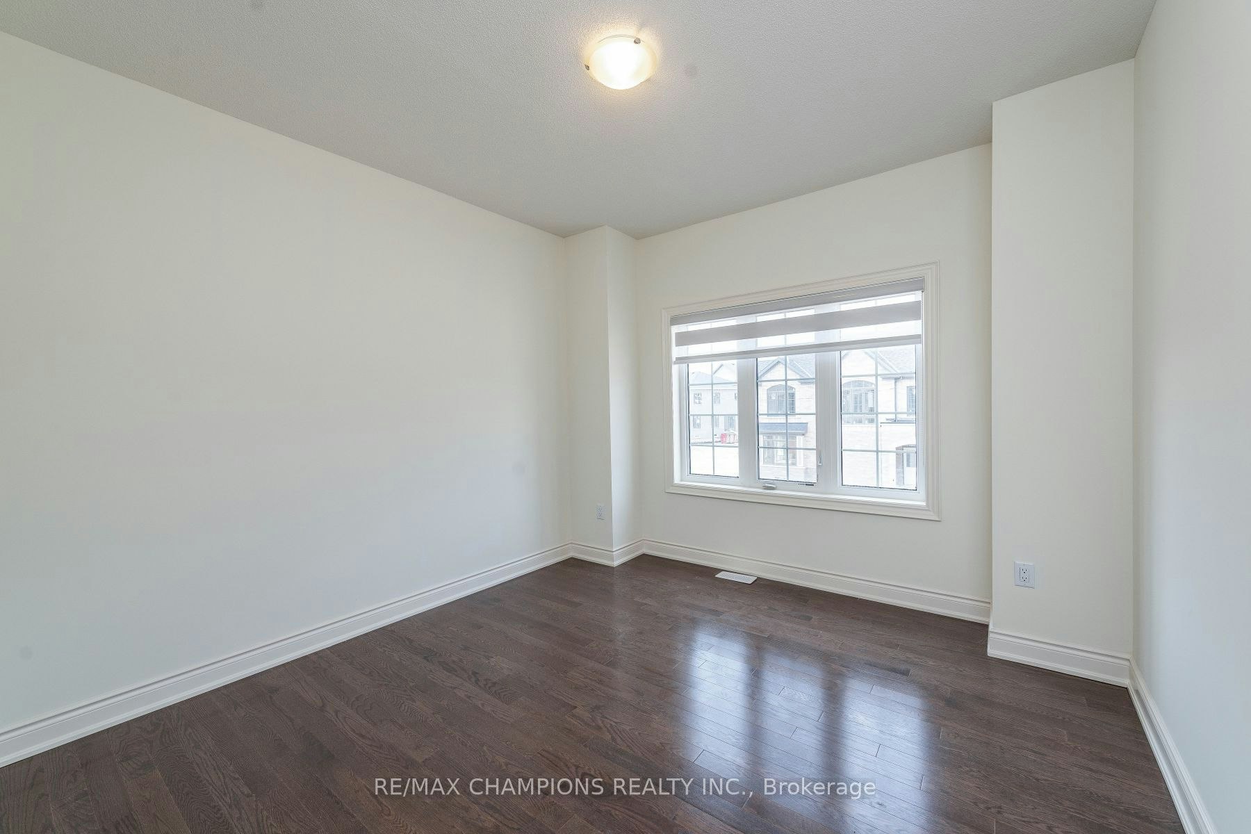 9 Cadence Road, Brampton, ON, L6X 5S5 - 21
