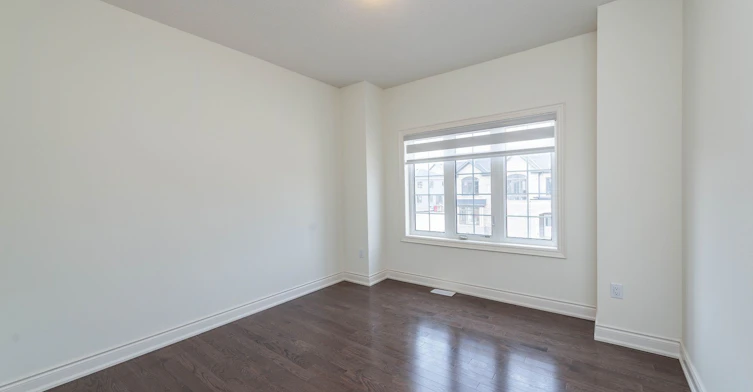 9 Cadence Road, Brampton, ON, L6X 5S5 - 21