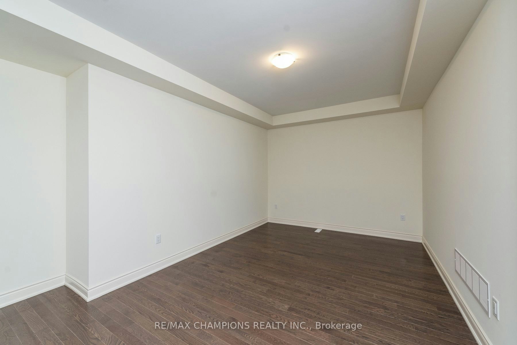 9 Cadence Road, Brampton, ON, L6X 5S5 - 11
