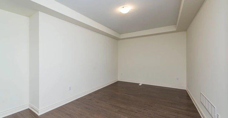 9 Cadence Road, Brampton, ON, L6X 5S5 - 11